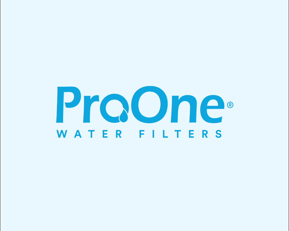 http://www.highbrowwaterfilters.com/cdn/shop/collections/Propur_Logo_WaterFilters_Crop.png?v=1655151085
