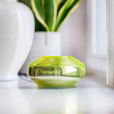 SOMAVEDIC MEDIC AMBER 2020年製 Choose Your Somavedic – Highbrow