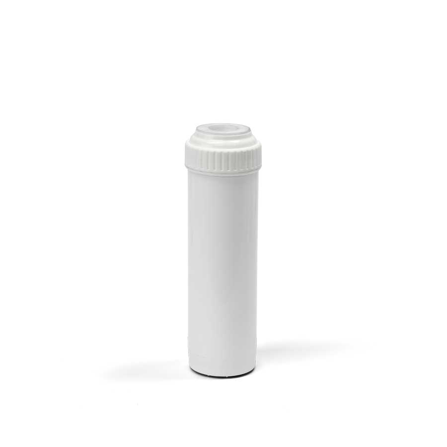 Replacement Filter for ProMax Countertop or Under Counter System by ProOne