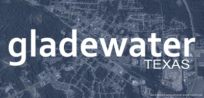 Gladewater reports elevated lead levels in drinking water