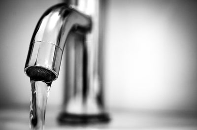 Chemicals in tap water are causing thousands of cancer deaths across Europe – but the EU probably won’t do anything about it