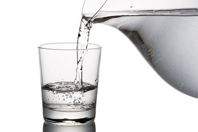 Australia - Warning issued after lead exposure puts drinking water at risk