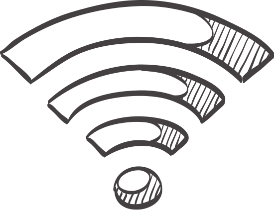EMF Protection