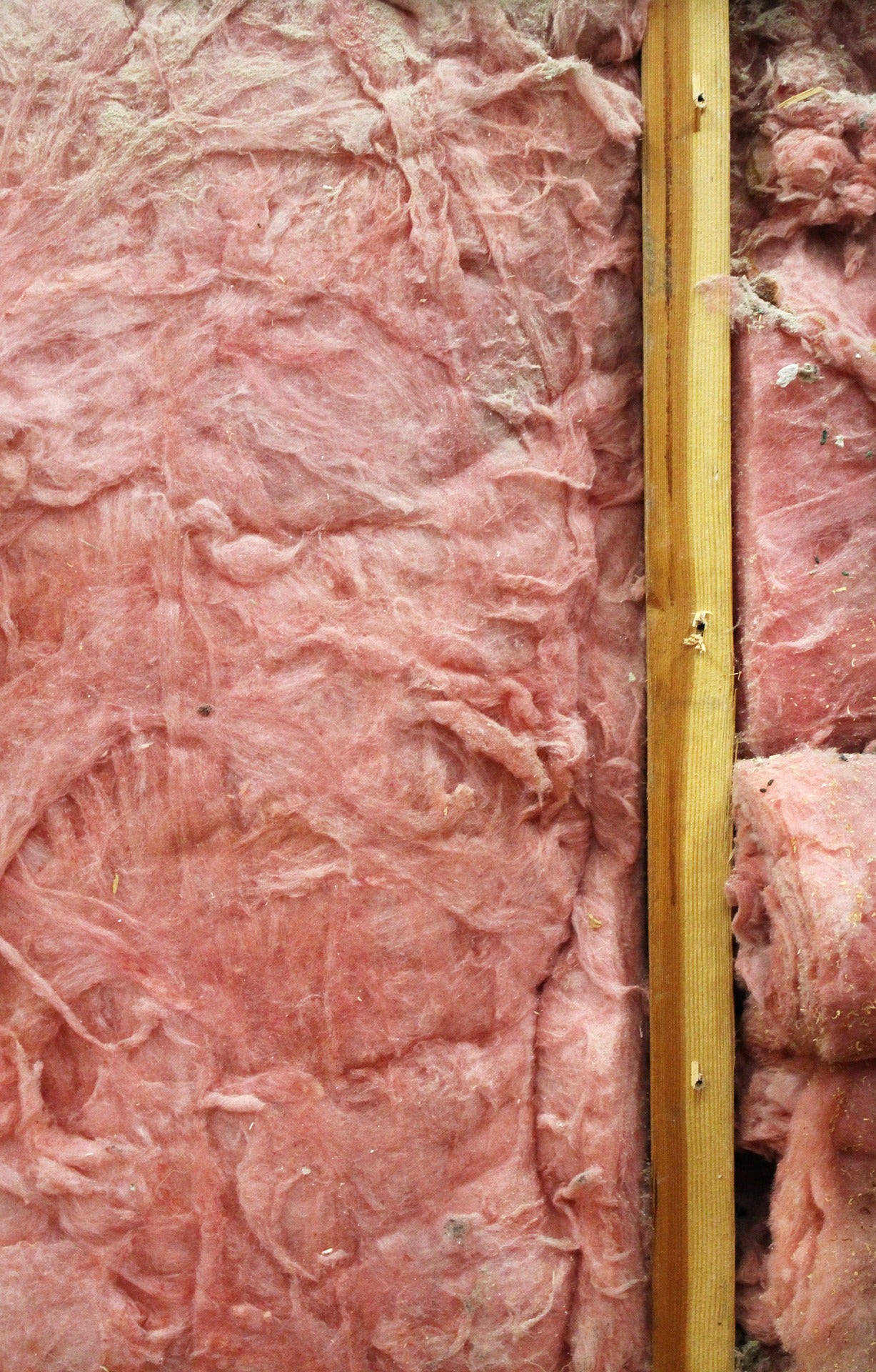 Asbestos Filters