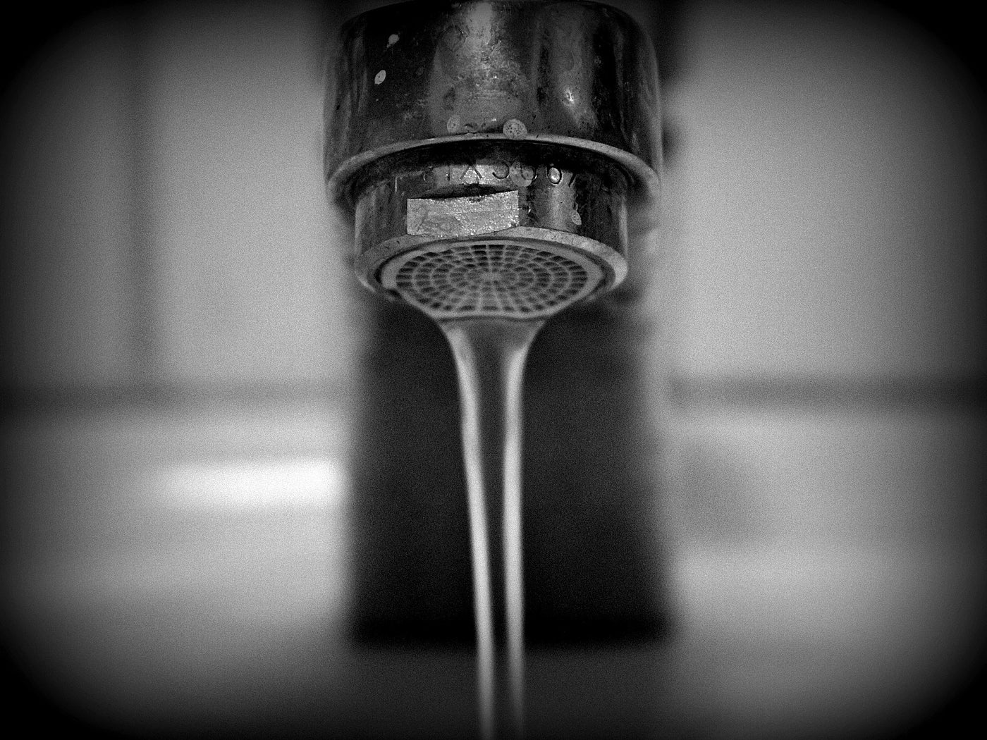 Under Sink Filters