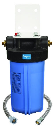 ProPur Under Counter