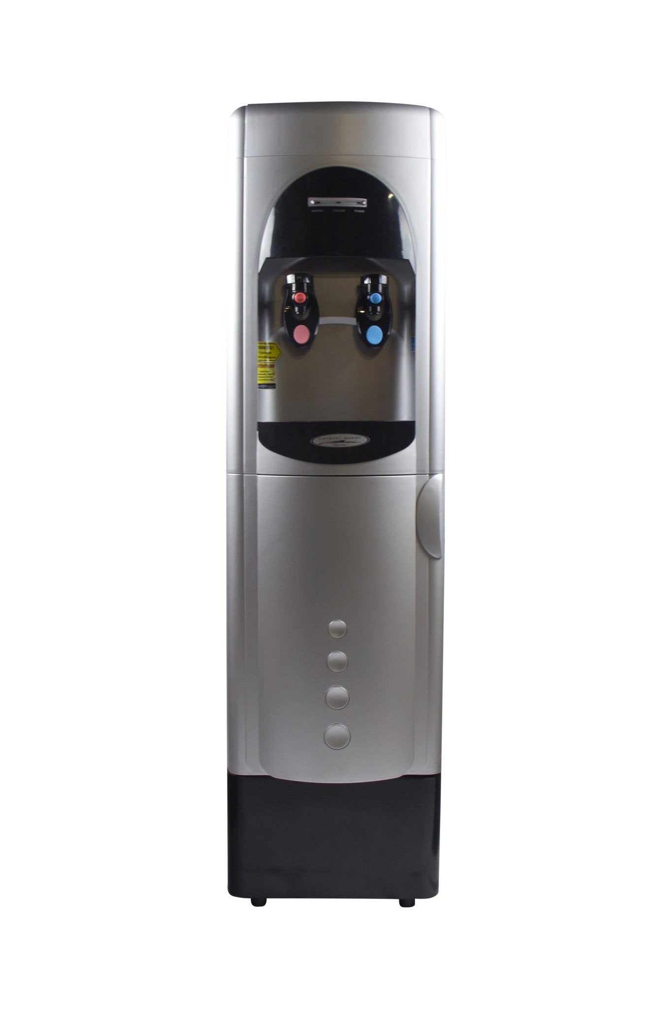 Water Coolers & Water Dispensers
