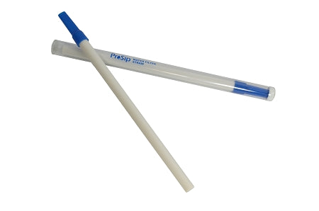 ProOne ProSip Straw [formerly Propur]