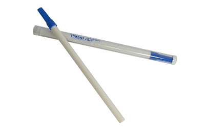 ProOne ProSip Straw [formerly Propur]