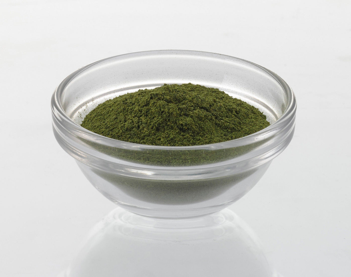 Low-Oxalate Greens Powder, Organic (by Dr. Cowan's Garden)
