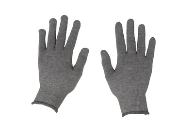 Gloves - EMF Radiation Protection (by DefenderShield)