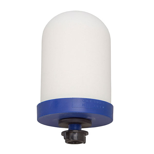 Replacement Filter 4", 225 gal for ProOne Pitcher Filter Highbrow