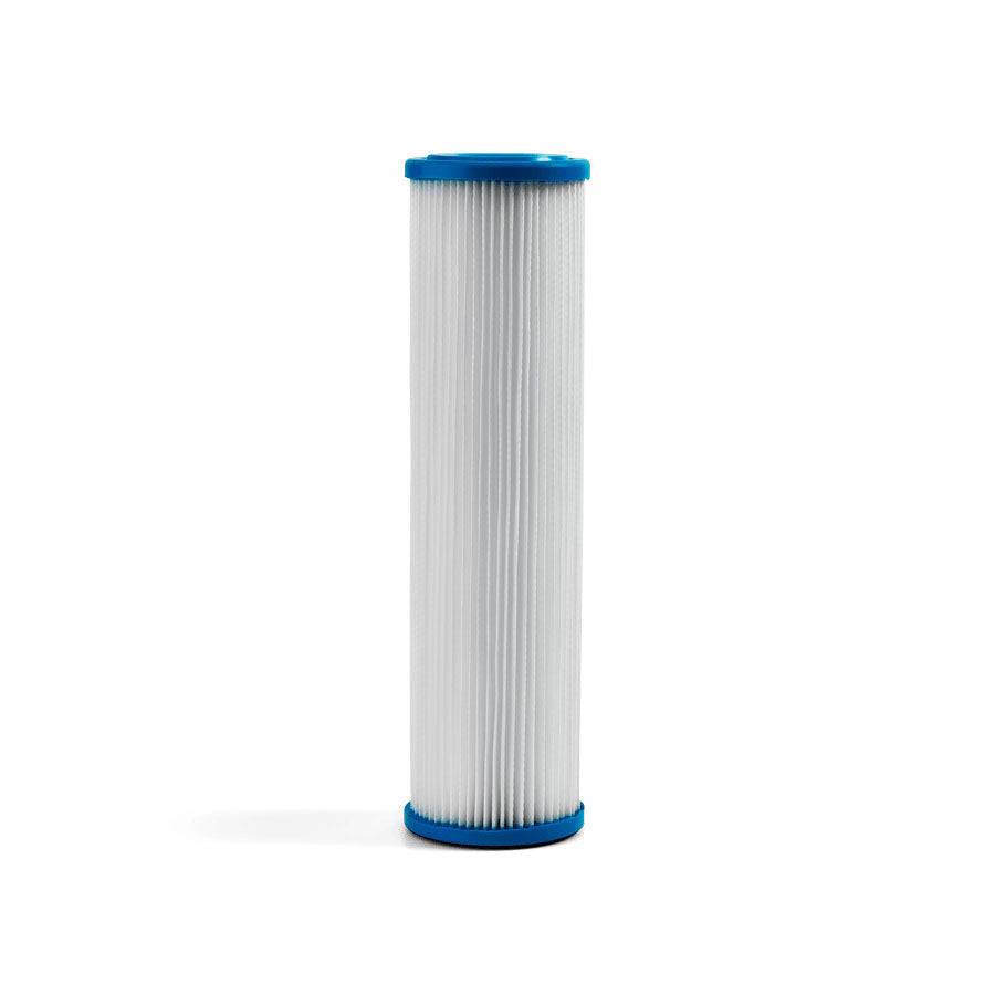 ProOne Pre-Sediment Replacement Filter for Propur Home Whole House Filter (PH-PRE-RF) [formerly Propur]