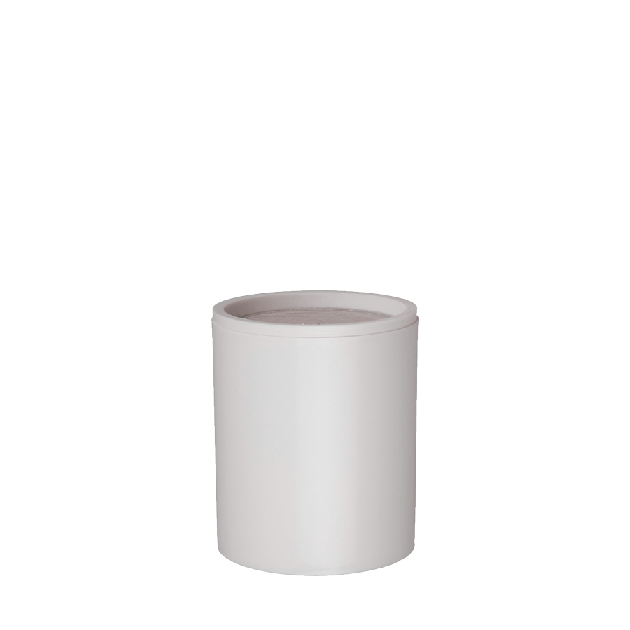 Replacement Cartridge for ProOne Shower Filter [formerly Propur]