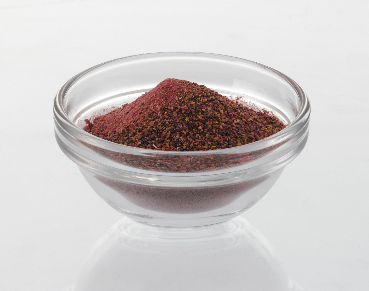 Three-Beet Powder, Organic Seasoning (by Dr. Cowan's Garden)