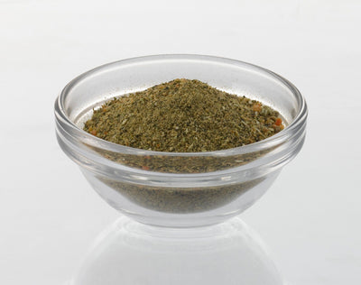 Threefold Blend Powder (Savory), Organic (by Dr. Cowan's Garden)