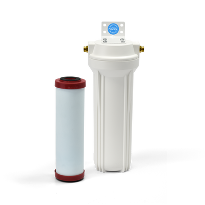 ProOne Coldstream Under Counter Water Filter (formerly Propur)