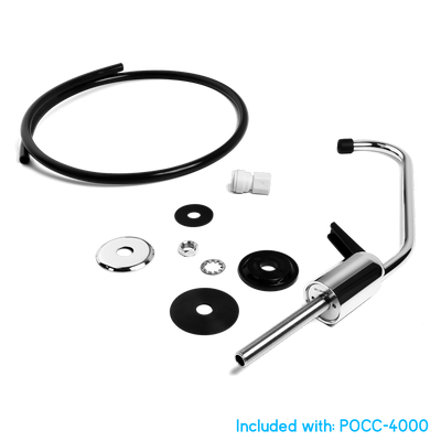 ProOne Coldstream Under Counter Water Filter (formerly Propur)