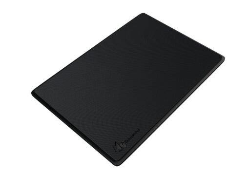 Laptop DefenderPad® - EMF Radiation & Heat Shield (by DefenderShield)