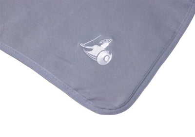 Blanket - EMF Protection Anti-Radiation (by DefenderShield)