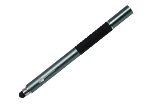 Dual-Sided Stylus Touch Screen Pen