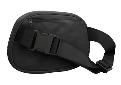 Fanny Pack/Hip Bag - EMF Radiation Blocking  (by DefenderShield)