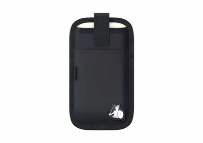 Cell Phone Pouch - EMF Protection + Radiation Blocking (by DefenderShield)