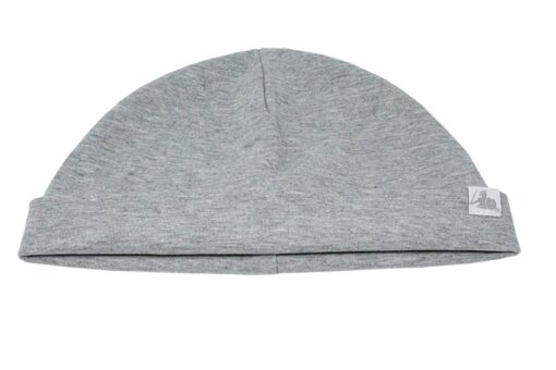 EMF Radiation Protection Beanie