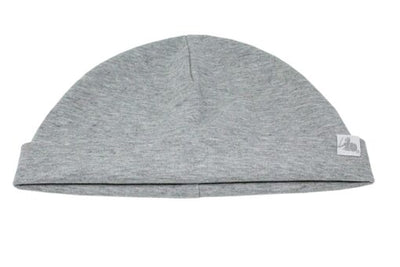 Classic Beanie Cap - EMF Radiation Protection (by DefenderShield)
