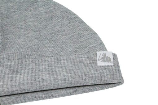 Classic Beanie Cap - EMF Radiation Protection (by DefenderShield)