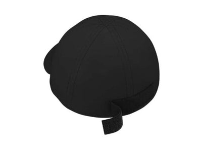 Baseball Cap - EMF Radiation Protection (by DefenderShield)