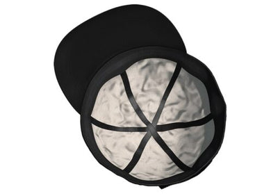 Baseball Cap - EMF Radiation Protection (by DefenderShield)