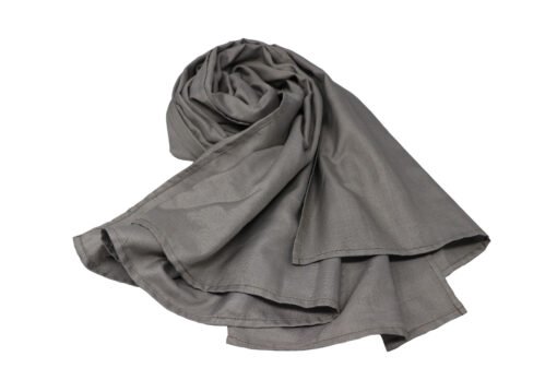 Scarf - EMF Radiation Protection (by DefenderShield)