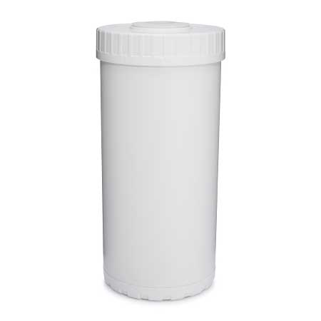 ProOne FS10 Replacement Filter, 2000 gal (PM-FS10-RF)