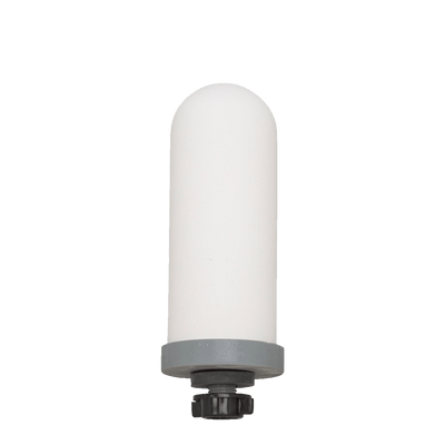Replacement Filter 5" Slim Prepper, 500 gal - for ProOne Scout/Traveler/BIG II/Nomad [formerly Propur]