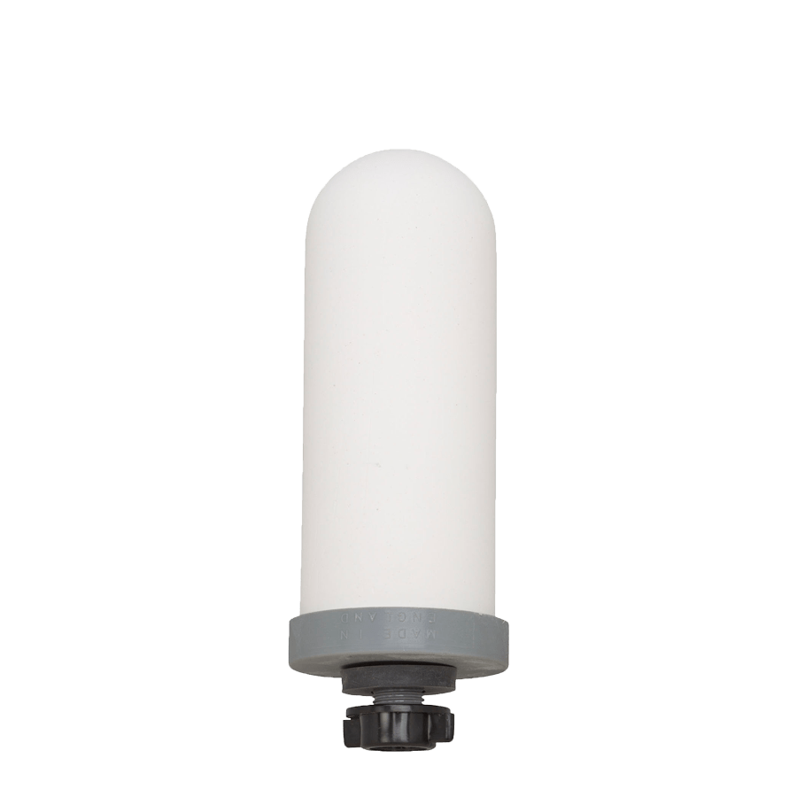 Replacement Filter 5" Slim Prepper, 500 gal - for ProOne Scout/Traveler/BIG II/Nomad [formerly Propur]