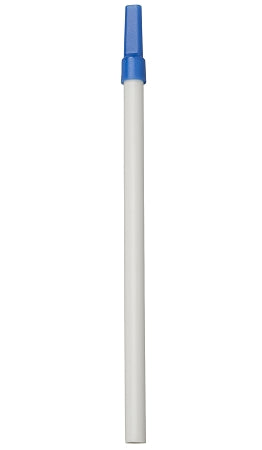 ProOne ProSip Straw [formerly Propur]